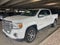 2022 GMC Canyon 4WD Denali