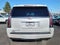 2019 Cadillac Escalade ESV Premium Luxury