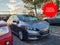 2025 Nissan LEAF S