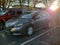 2025 Nissan LEAF S