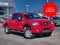 2012 Nissan Titan PRO-4X