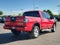 2012 Nissan Titan PRO-4X