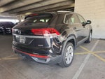 2021 Volkswagen Atlas Cross Sport 3.6L V6 SEL