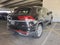 2021 Volkswagen Atlas Cross Sport 3.6L V6 SEL