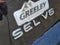 2023 Volkswagen Atlas Cross Sport 3.6L V6 SEL