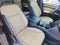 2023 Volkswagen Atlas Cross Sport 3.6L V6 SEL