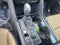2023 Volkswagen Atlas Cross Sport 3.6L V6 SEL