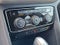 2023 Volkswagen Atlas Cross Sport 3.6L V6 SEL