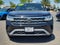 2023 Volkswagen Atlas Cross Sport 3.6L V6 SEL