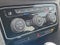 2022 Volkswagen Atlas Cross Sport 3.6L V6 SEL Premium R-Line