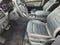 2022 Volkswagen Atlas Cross Sport 3.6L V6 SEL Premium R-Line