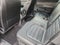 2022 Volkswagen Atlas Cross Sport 3.6L V6 SEL Premium R-Line