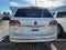 2023 Volkswagen Atlas 3.6L V6 SEL Premium R-Line