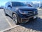 2022 Volkswagen Atlas 3.6L V6 SEL Premium R-Line