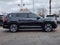 2022 Volkswagen Atlas 3.6L V6 SEL Premium R-Line