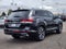 2022 Volkswagen Atlas 3.6L V6 SEL Premium R-Line