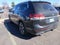 2022 Volkswagen Atlas 3.6L V6 SEL Premium R-Line