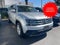 2019 Volkswagen Atlas 3.6L V6 S