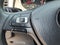 2019 Volkswagen Atlas 3.6L V6 S