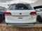 2018 Volkswagen Atlas 3.6L V6 SE