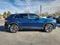 2023 Volkswagen Atlas Cross Sport 2.0T SE