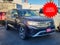 2021 Volkswagen Atlas 2.0T SEL Premium