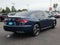 2020 Volkswagen Passat 2.0T R-Line