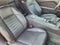 2014 Ford Mustang V6 Premium
