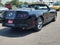 2014 Ford Mustang V6 Premium