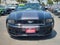 2014 Ford Mustang V6 Premium