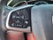 2017 Honda Civic Touring