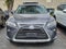 2017 Lexus RX 450h RX 450h