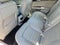 2017 Ford Fusion Energi SE