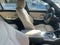 2025 BMW 3 Series M340i xDrive