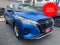 2022 Nissan Kicks S