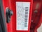 2012 Toyota Tacoma 4WD Double Cab V6 MT (Natl)