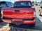 2012 Toyota Tacoma 4WD Double Cab V6 MT (Natl)