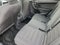 2023 Volkswagen Tiguan S