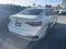 2024 Volkswagen Jetta Sport