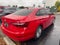 2019 Volkswagen Jetta Base