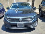 2024 Volkswagen Jetta SEL