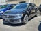 2024 Volkswagen Jetta SEL