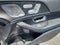 2023 Mercedes-Benz GLE 350 GLE 350