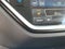 2023 Subaru Ascent Onyx Edition Limited