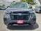 2023 Subaru Ascent Onyx Edition Limited