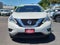 2016 Nissan Murano SL