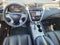 2016 Nissan Murano SL
