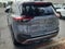 2023 Nissan Rogue Base