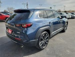 2023 Mazda Mazda CX-50 2.5 S Premium Plus Package