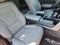 2025 Toyota Sequoia Limited